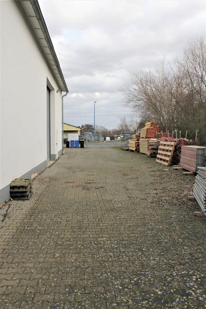 Immobilienbild