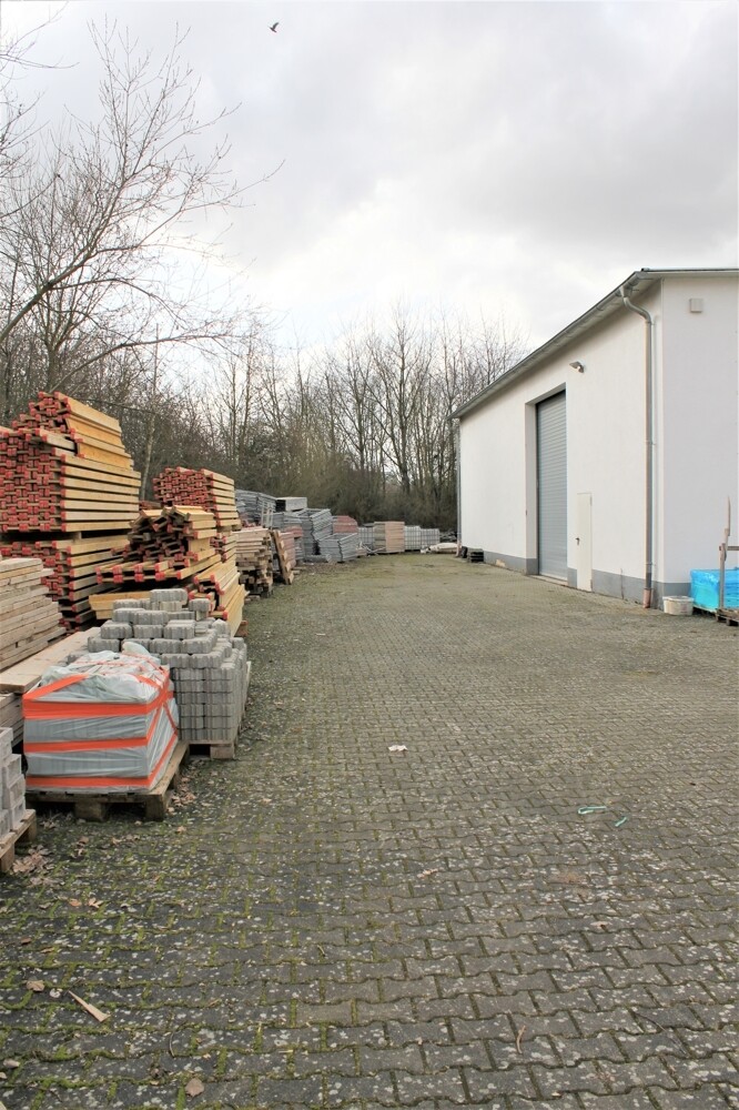 Immobilienbild