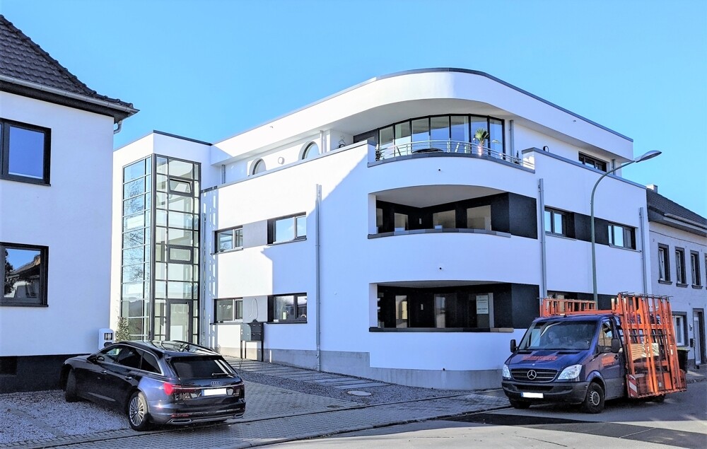Immobilienbild