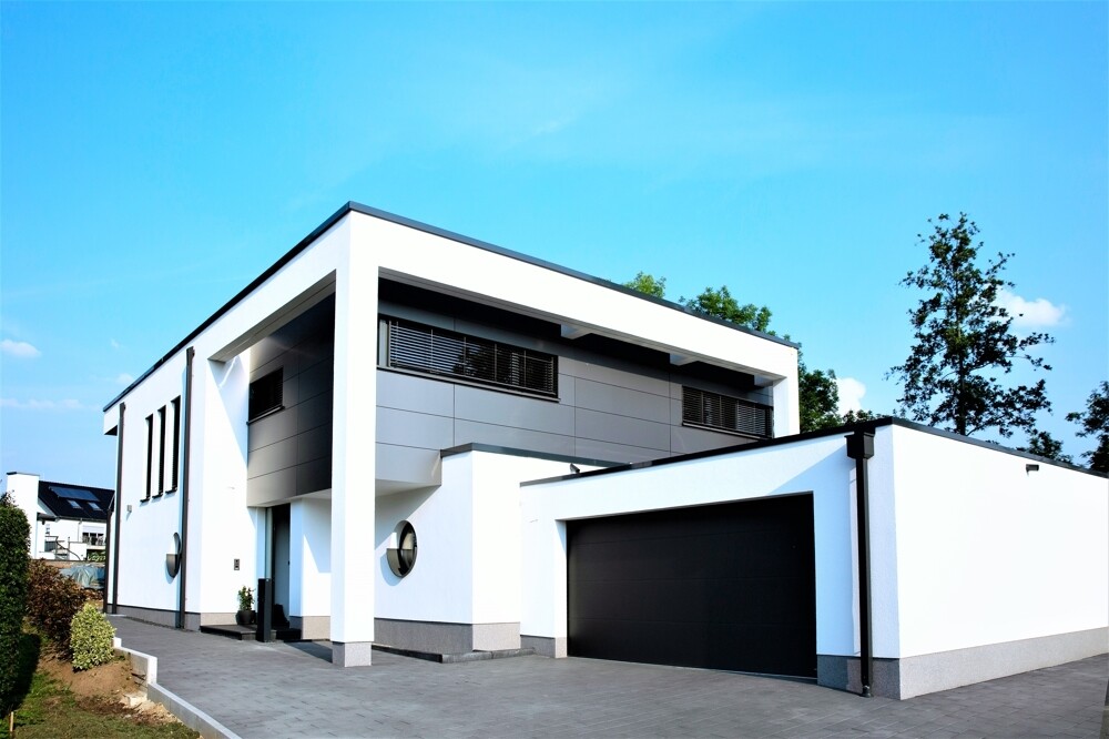 Immobilienbild