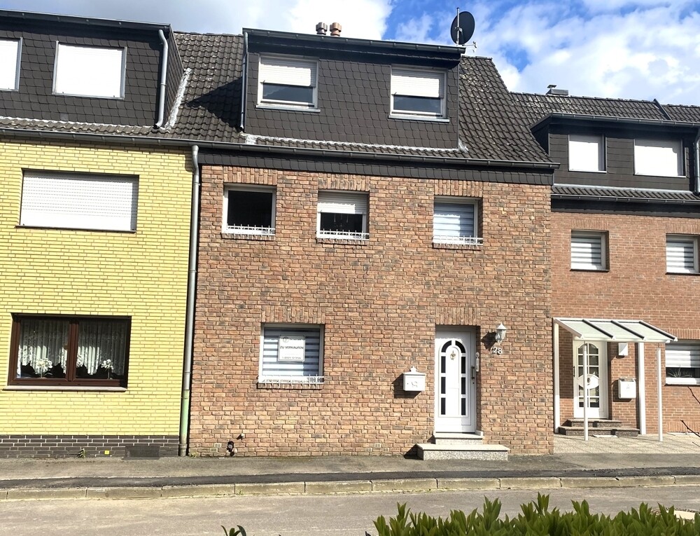 Immobilienbild