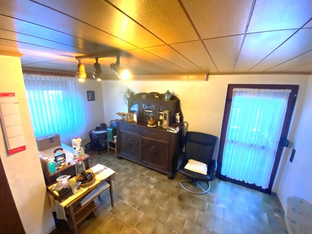 Gästezimmer KG