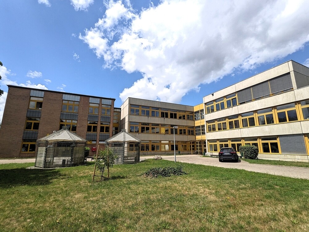 Vorderseite