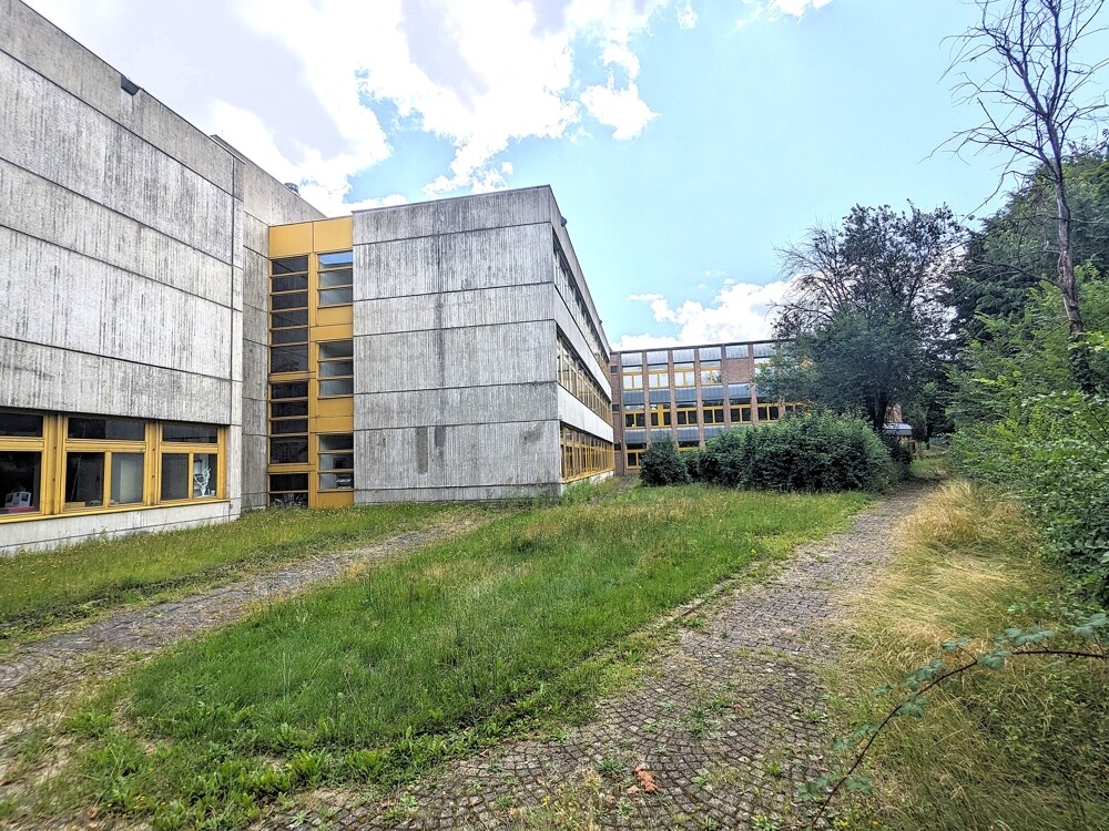 Rückseite