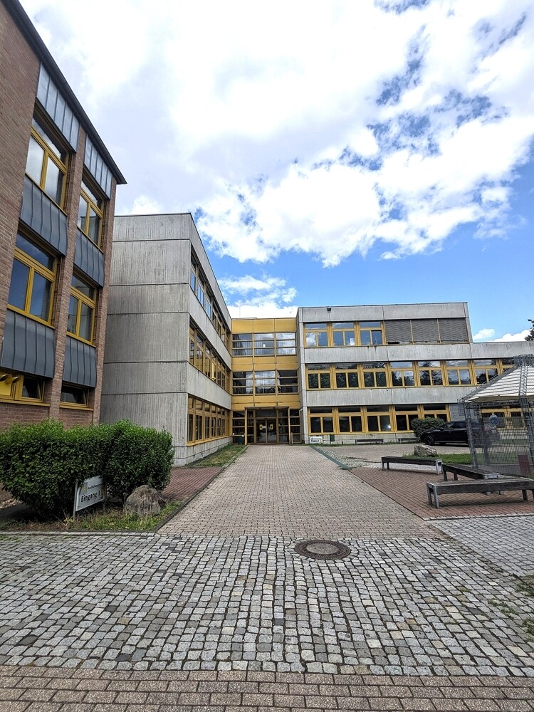 Vorderseite