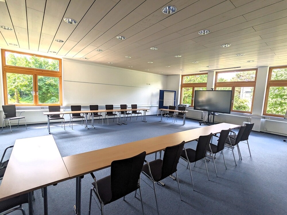 Konferenzraum