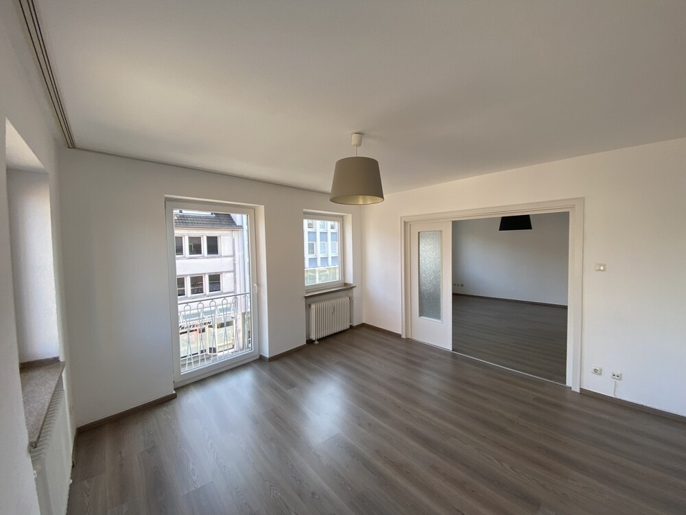 Esszimmer