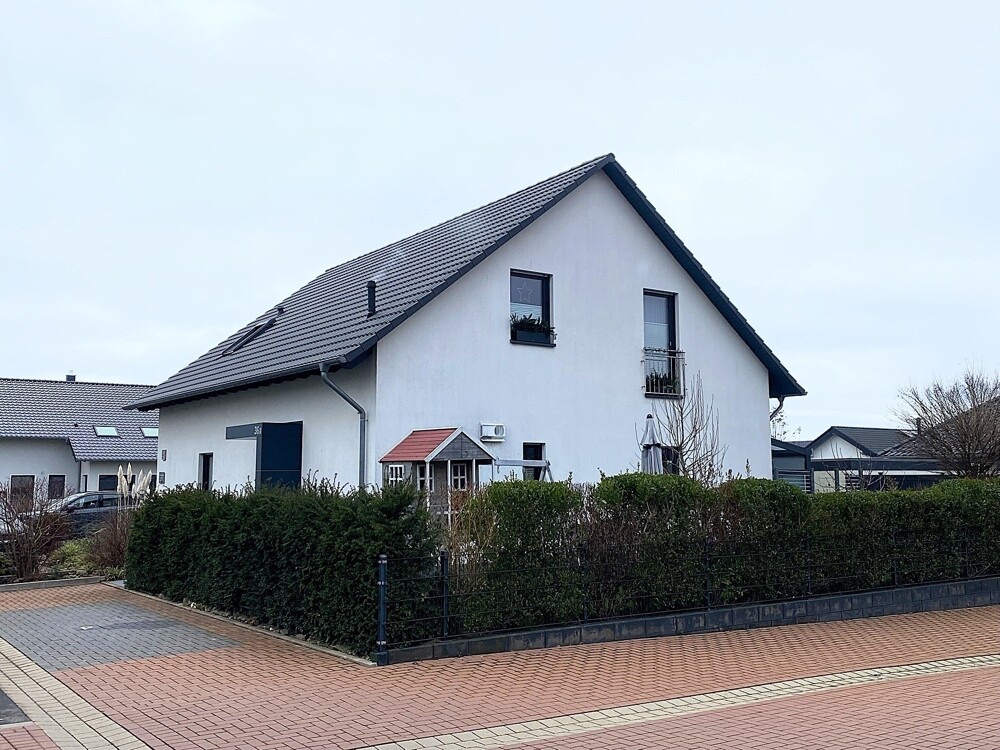 Ansicht