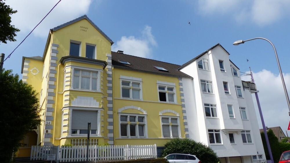 Immobilienbild