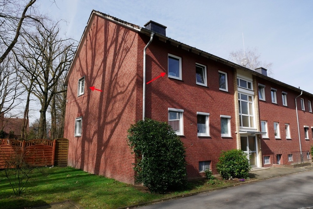 Immobilienbild