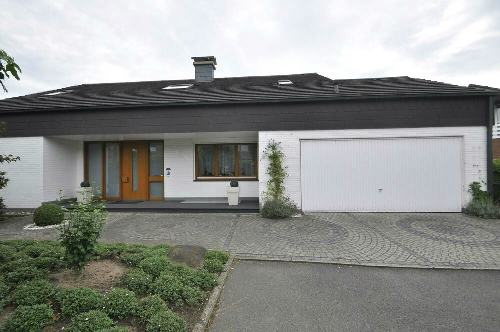 Immobilienbild