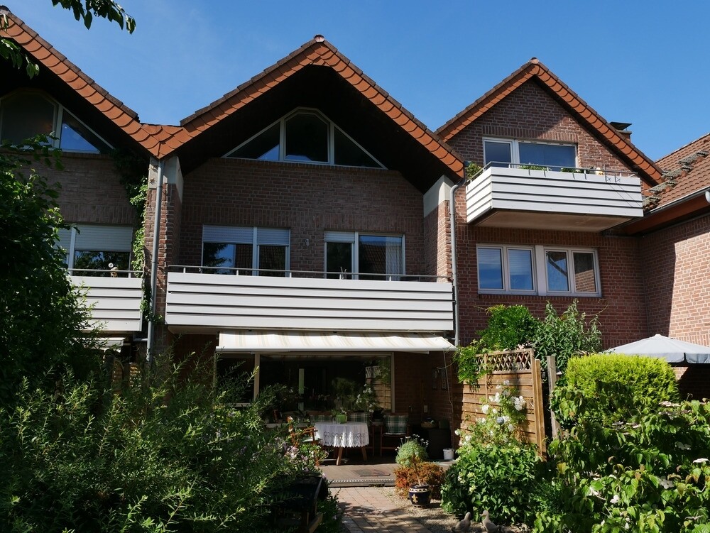 Immobilienbild