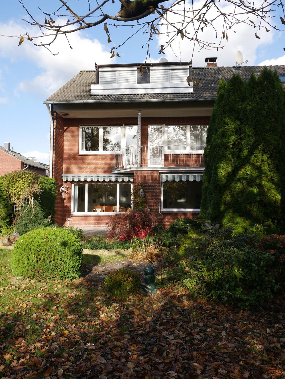 Immobilienbild