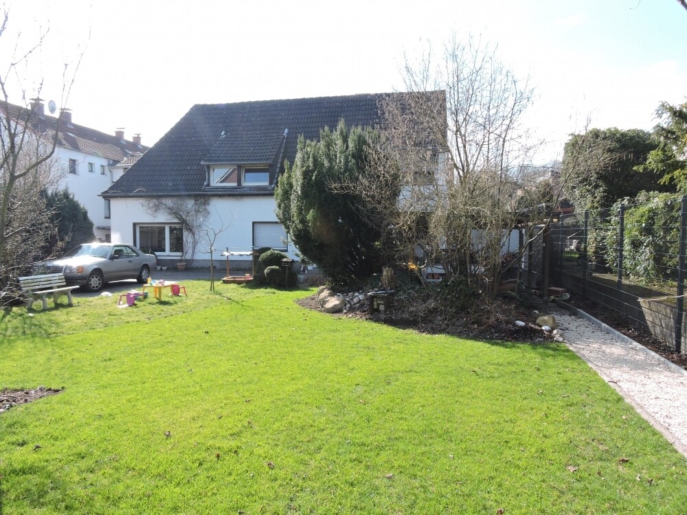 Immobilienbild