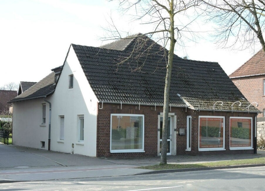 Immobilienbild