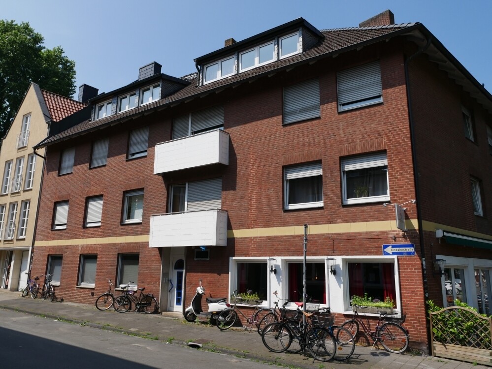 Immobilienbild