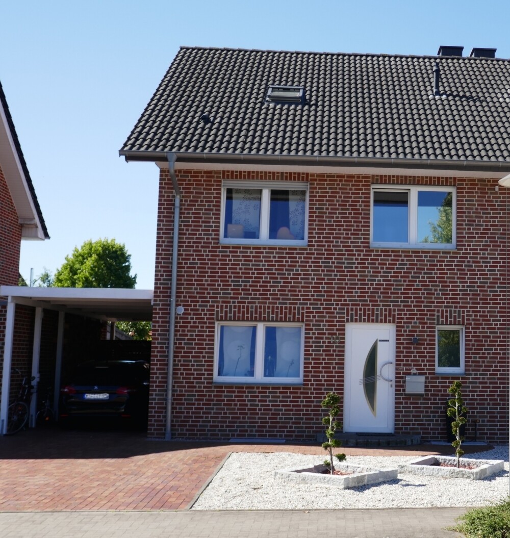 Immobilienbild
