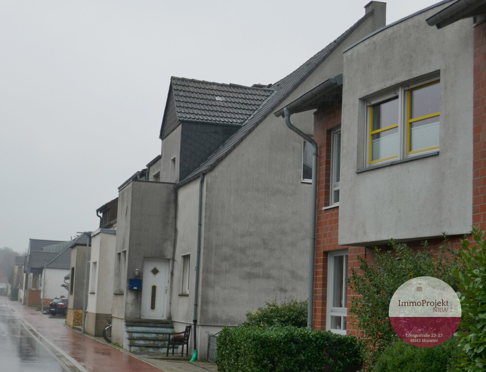 P1020549