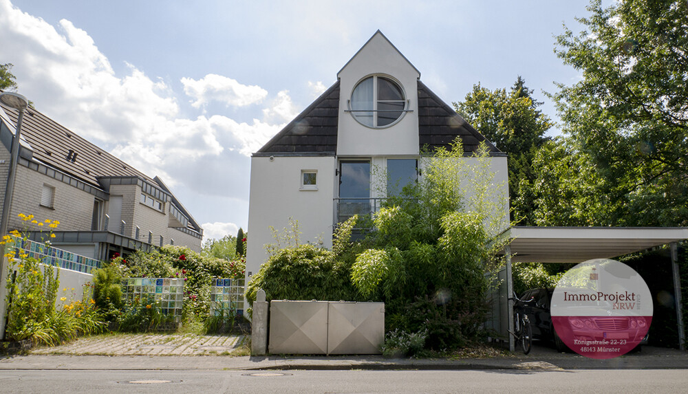 Immobilienbild