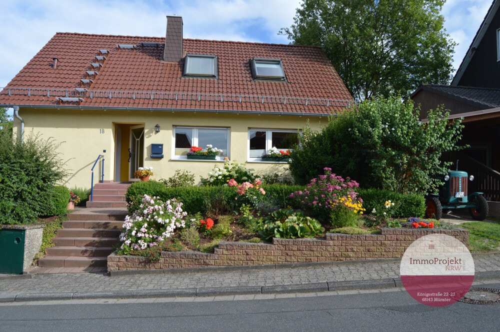 Immobilienbild