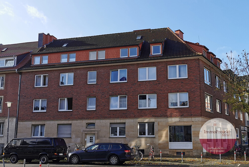 Immobilienbild