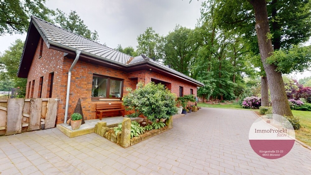 Haus-2-Nord-Ost-Ansicht