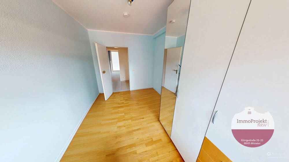 Schlafzimmer 02
