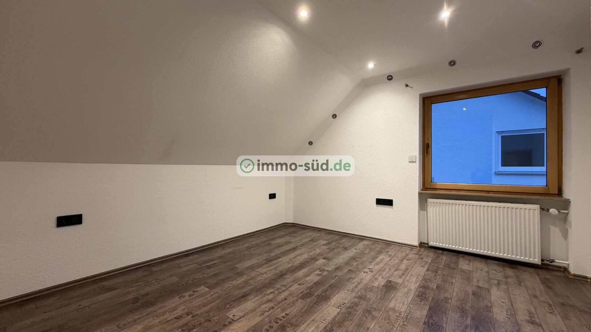 DG Wohnung Schlafzimmer1