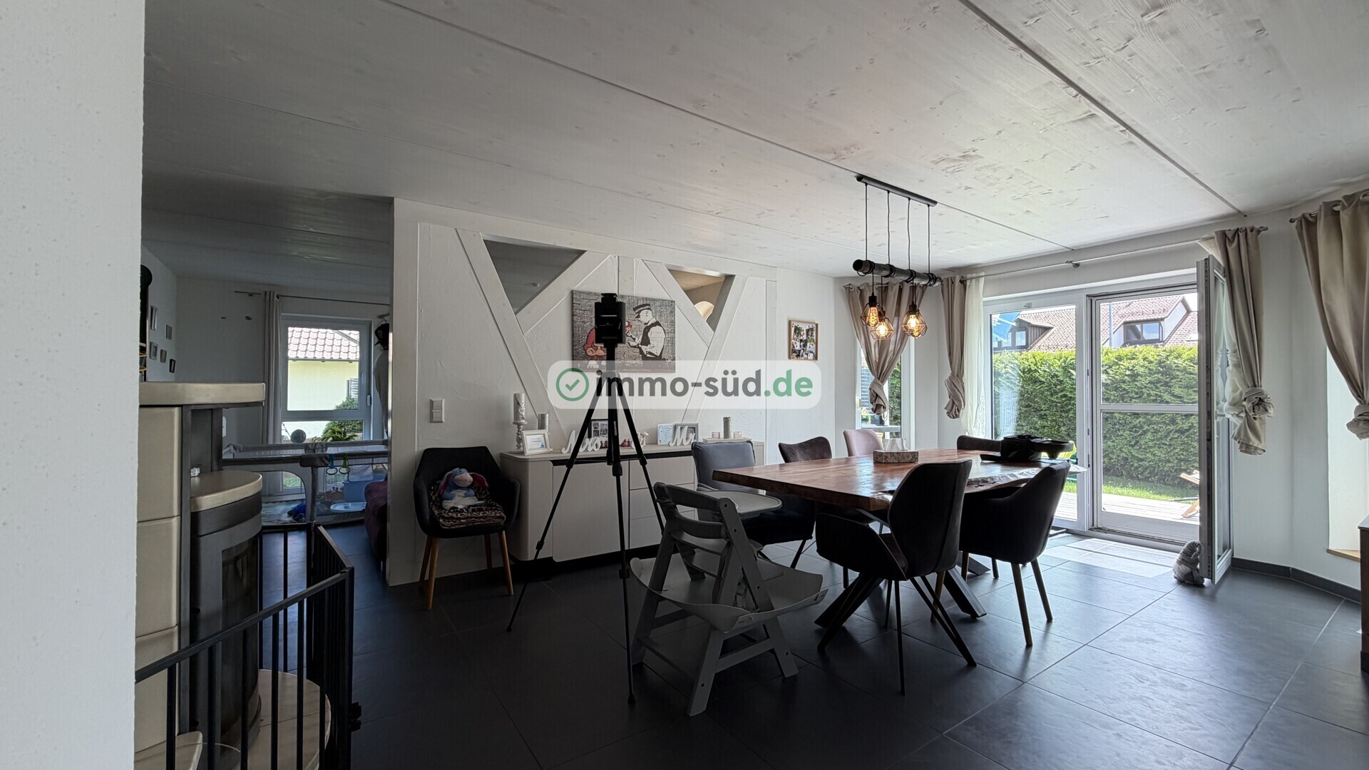 Esszimmer