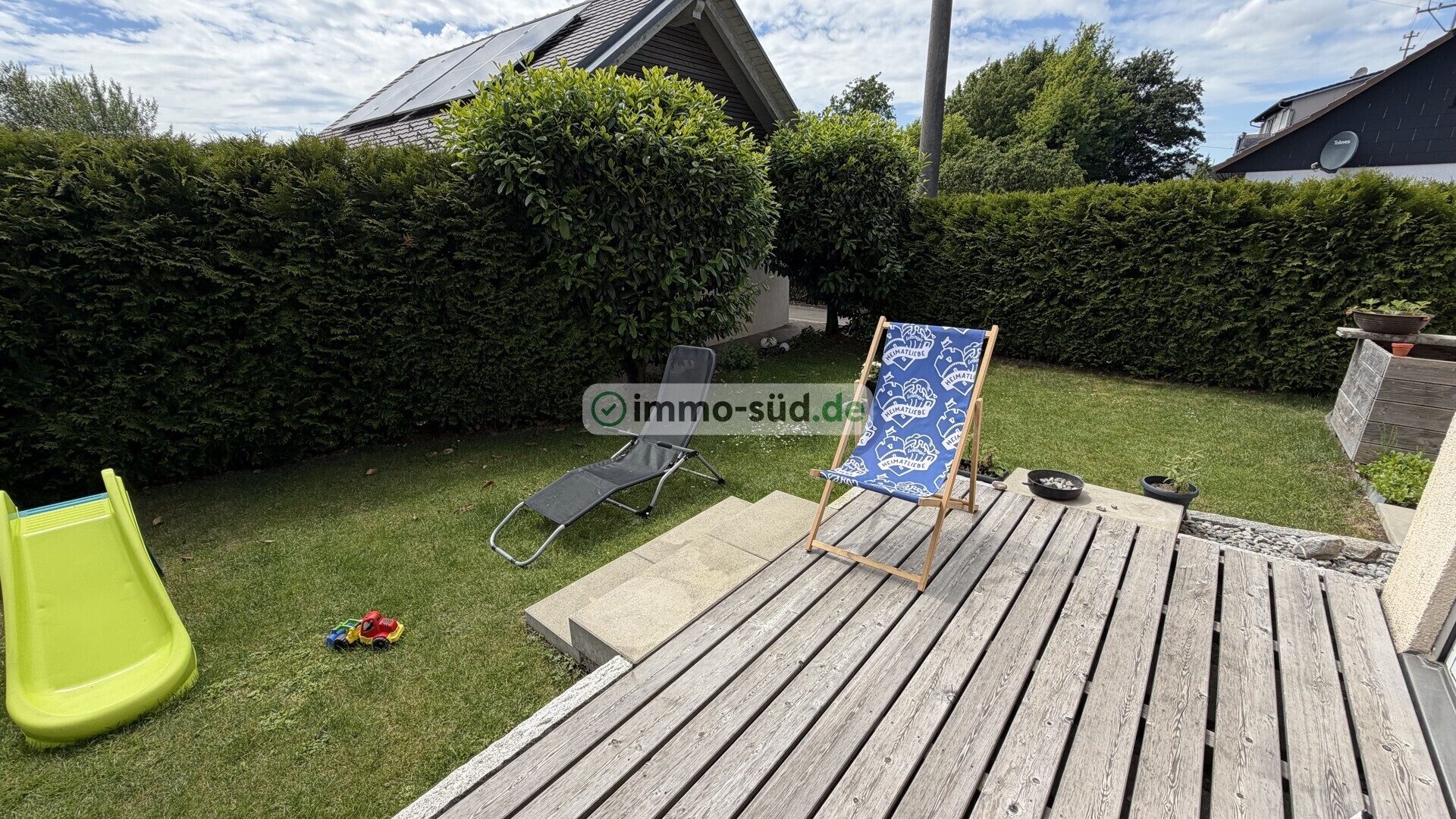 Garten2