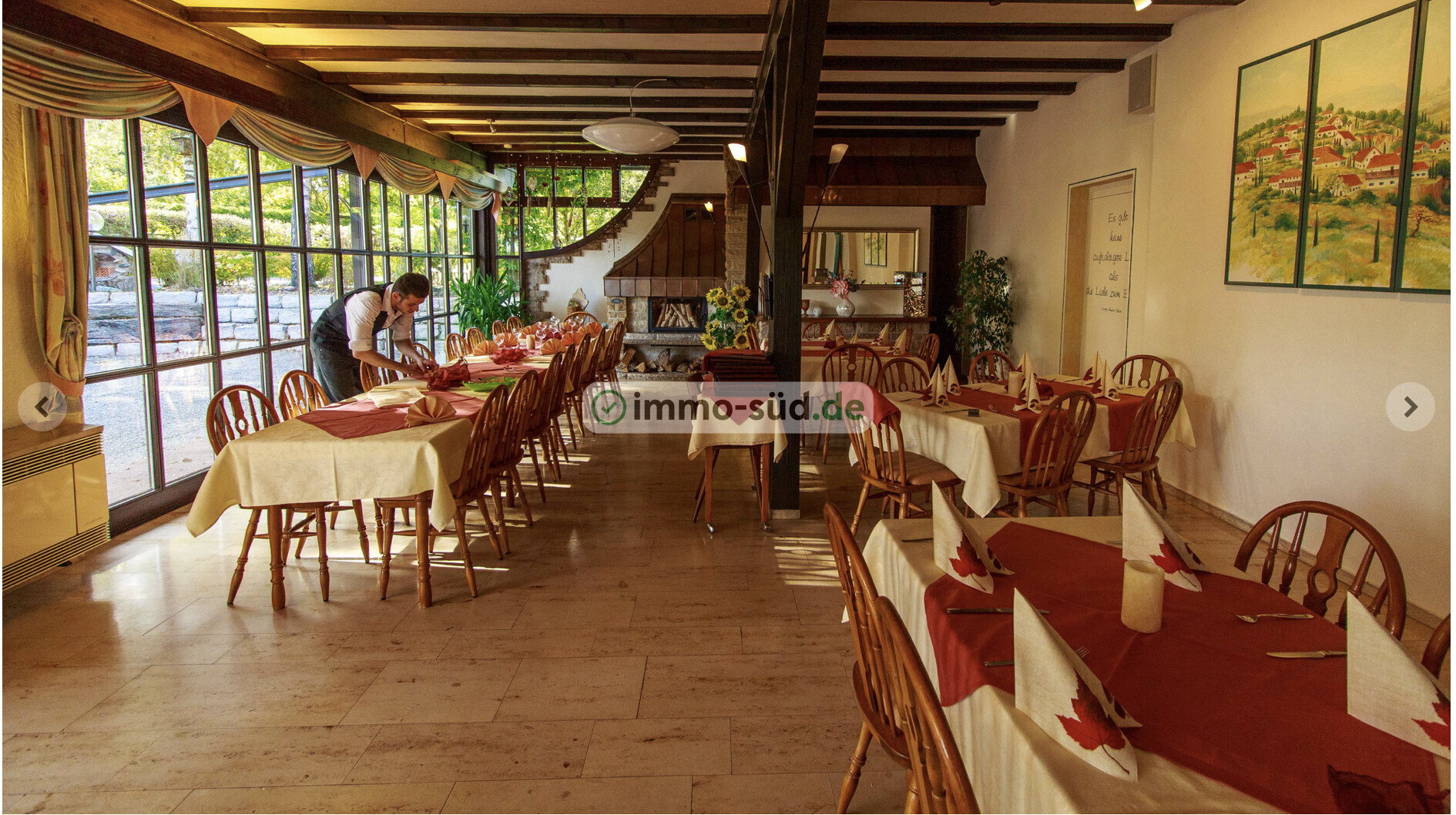 Bildschirmfoto 2025-04-03 um 10.41.03