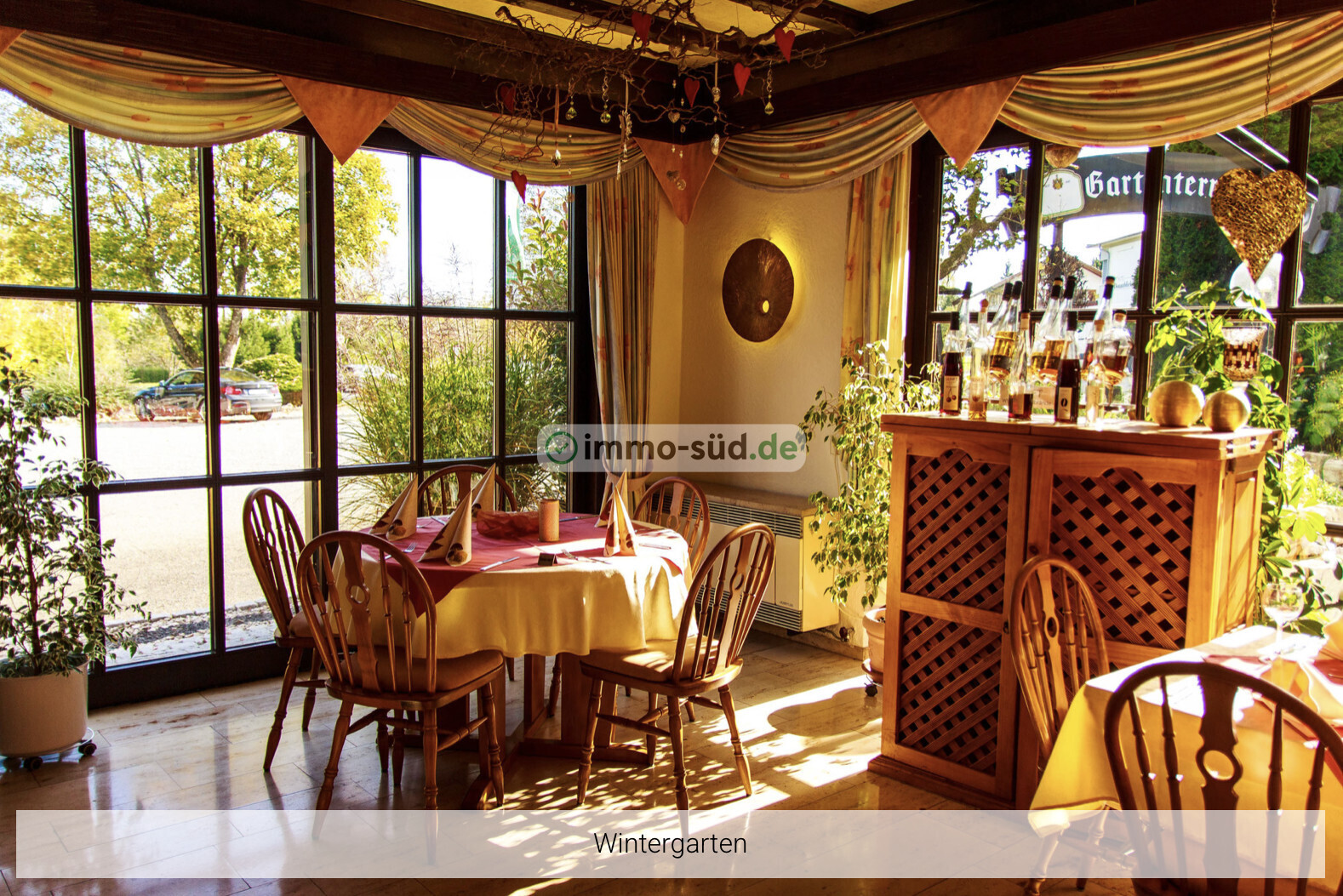 Bildschirmfoto 2025-03-28 um 20.53.09