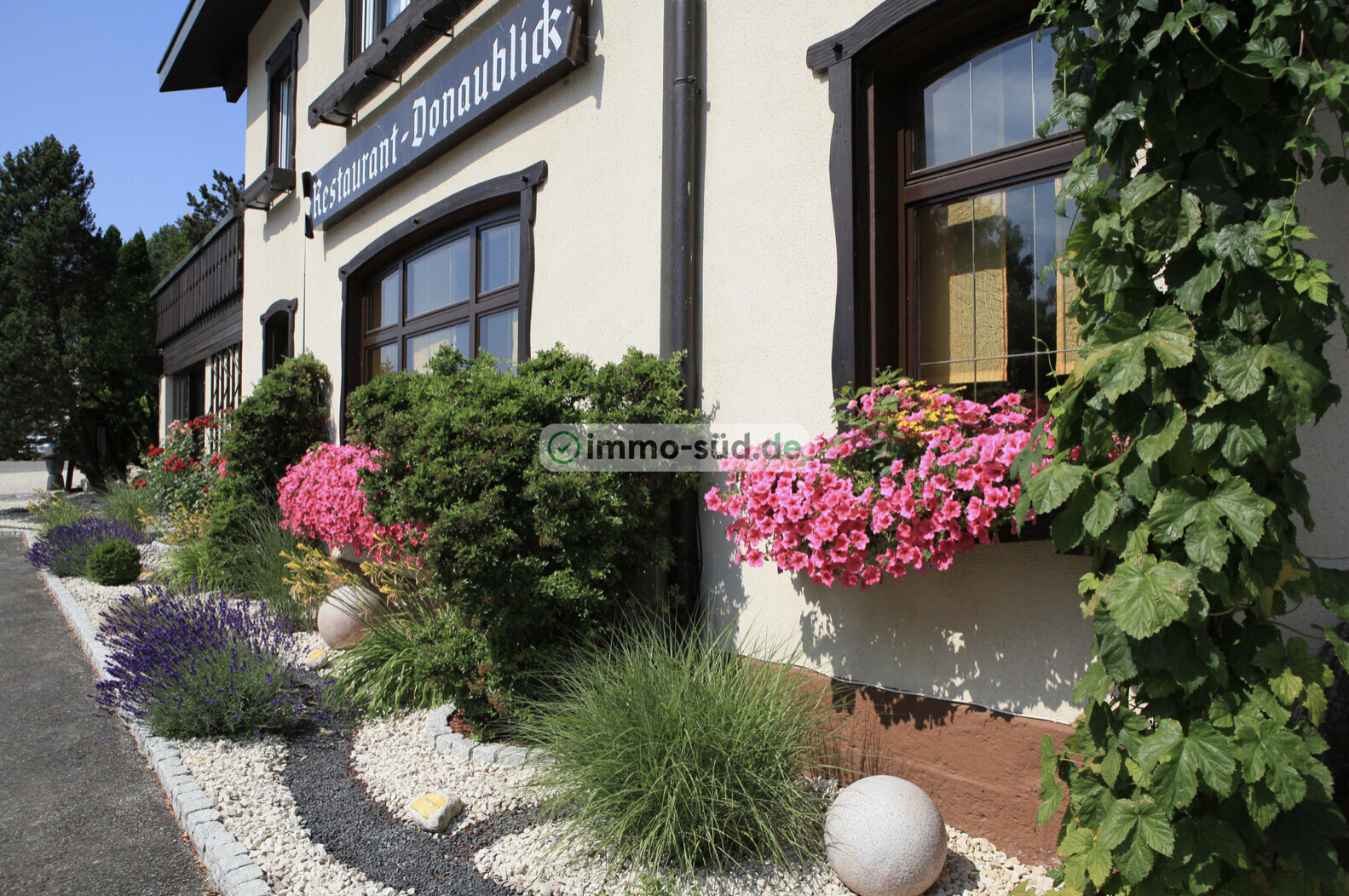 Bildschirmfoto 2025-04-03 um 10.41.47