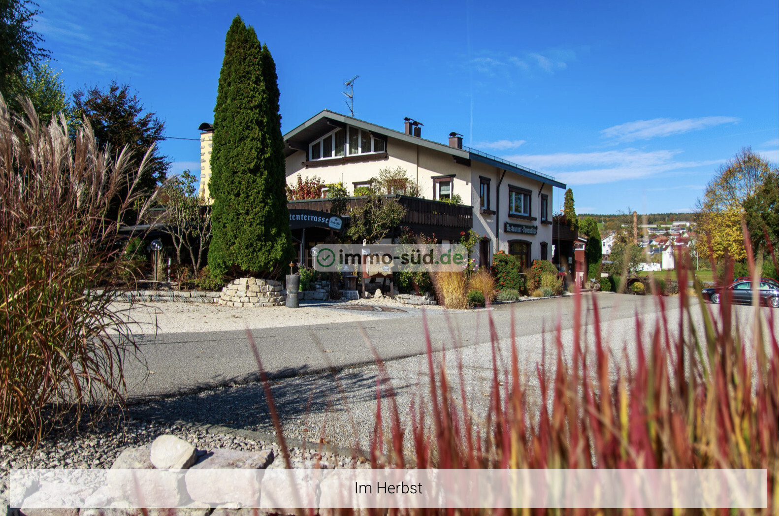 Bildschirmfoto 2025-04-03 um 10.41.24