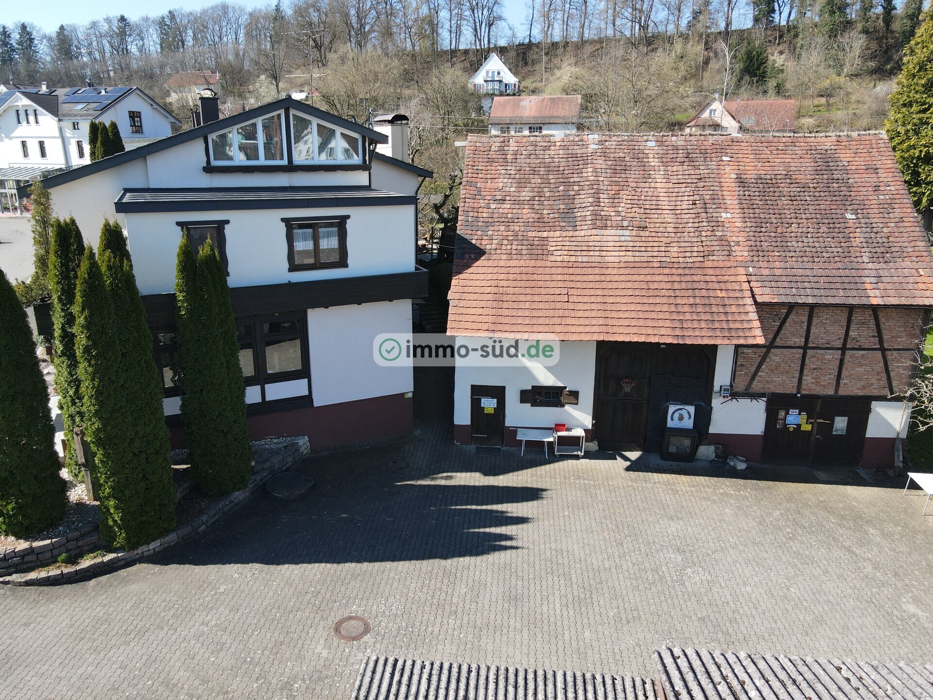 dji_fly_20250404_111134_361_1743757904259_photo