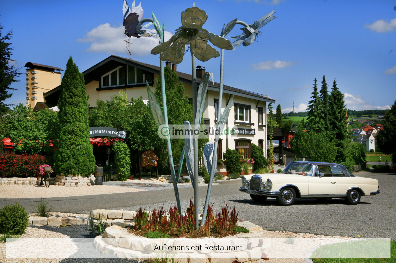 Bildschirmfoto 2025-03-28 um 20.53.04