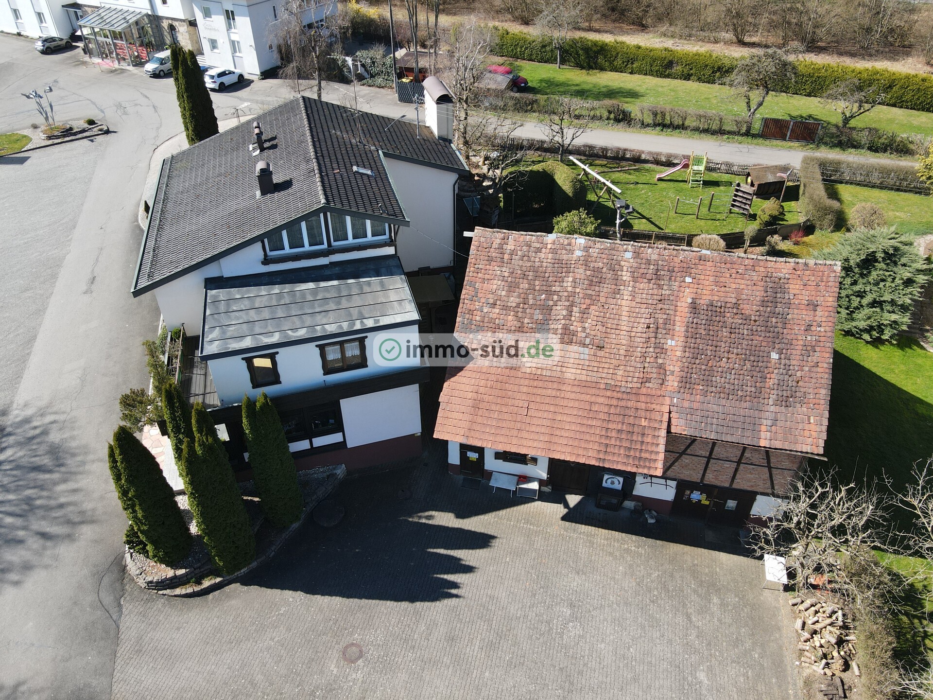dji_fly_20250404_111714_379_1743758244249_photo