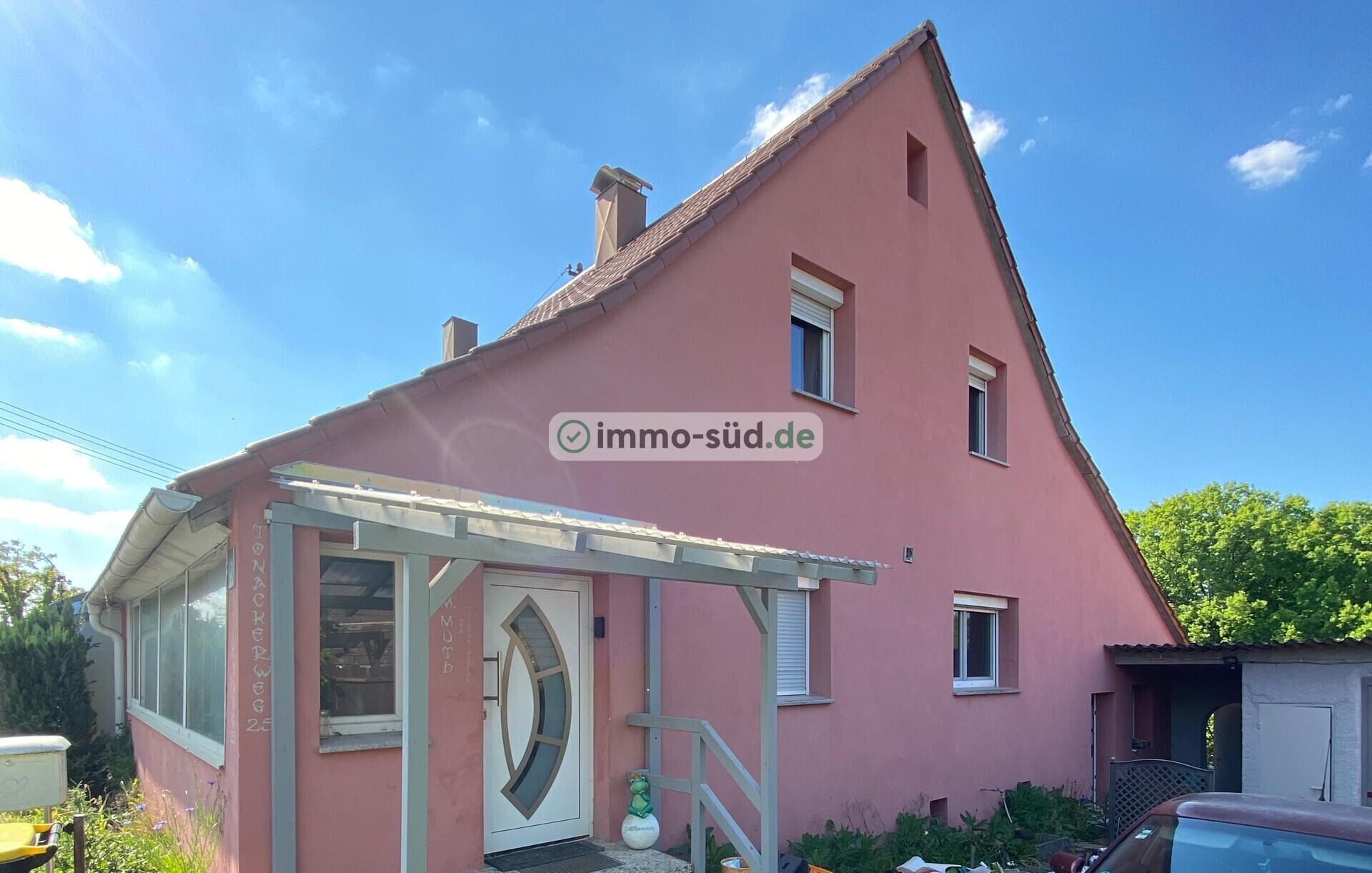 WhatsApp Image 2025-07-16 at 15.12.08