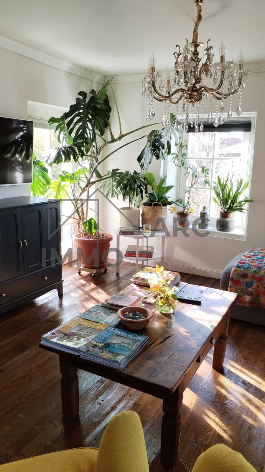 WhatsApp Image 2025-12-17 at 23.22.46 (1)