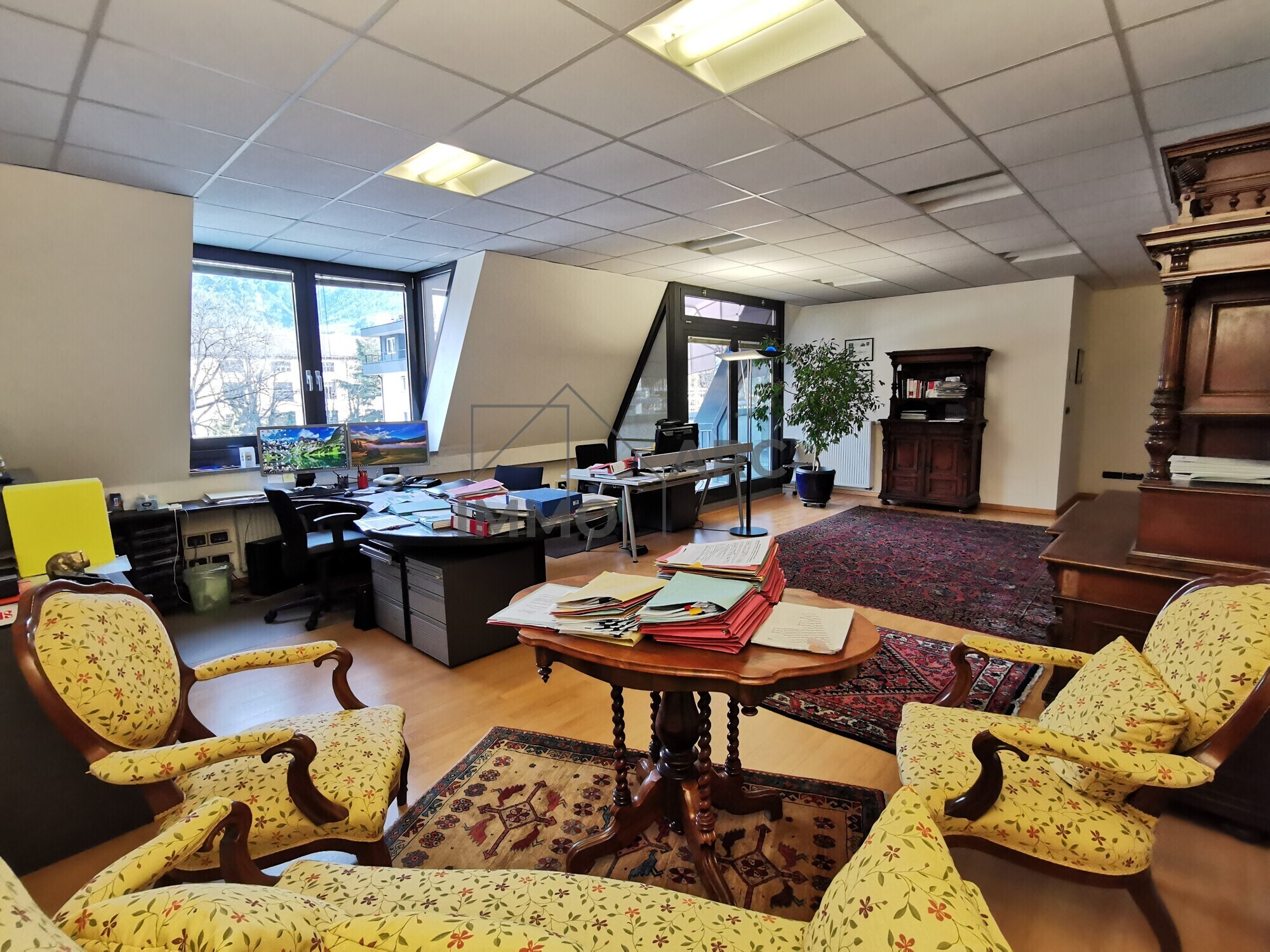 IMG_20240121_125619~2