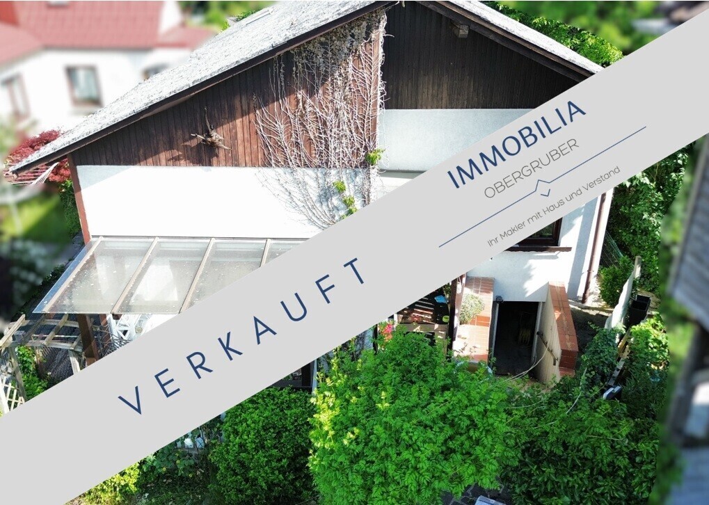Verkauf_sch.