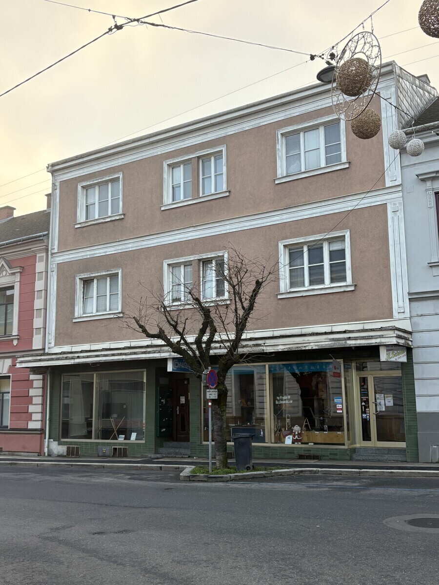 image00001(4)