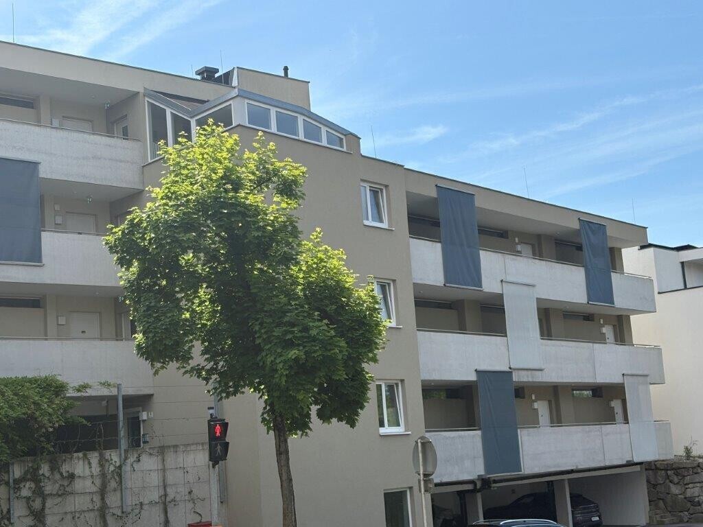 image00004 (5)