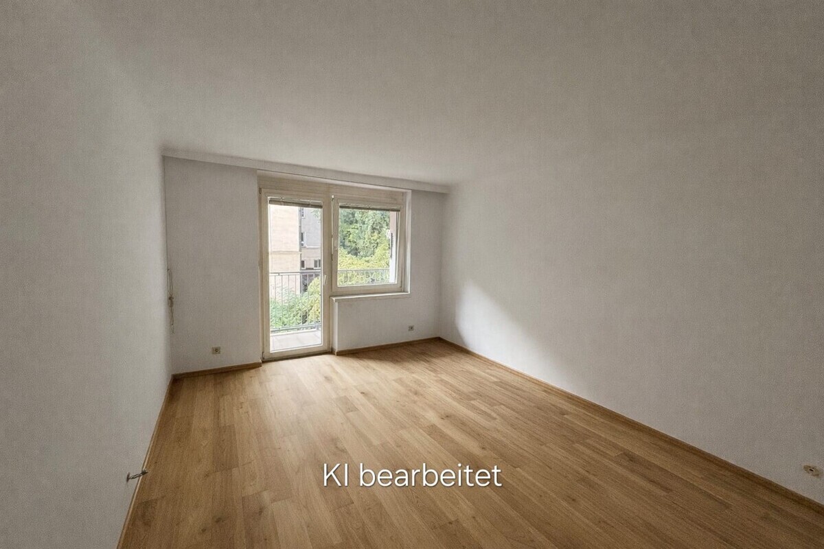 WohnzimmerKI