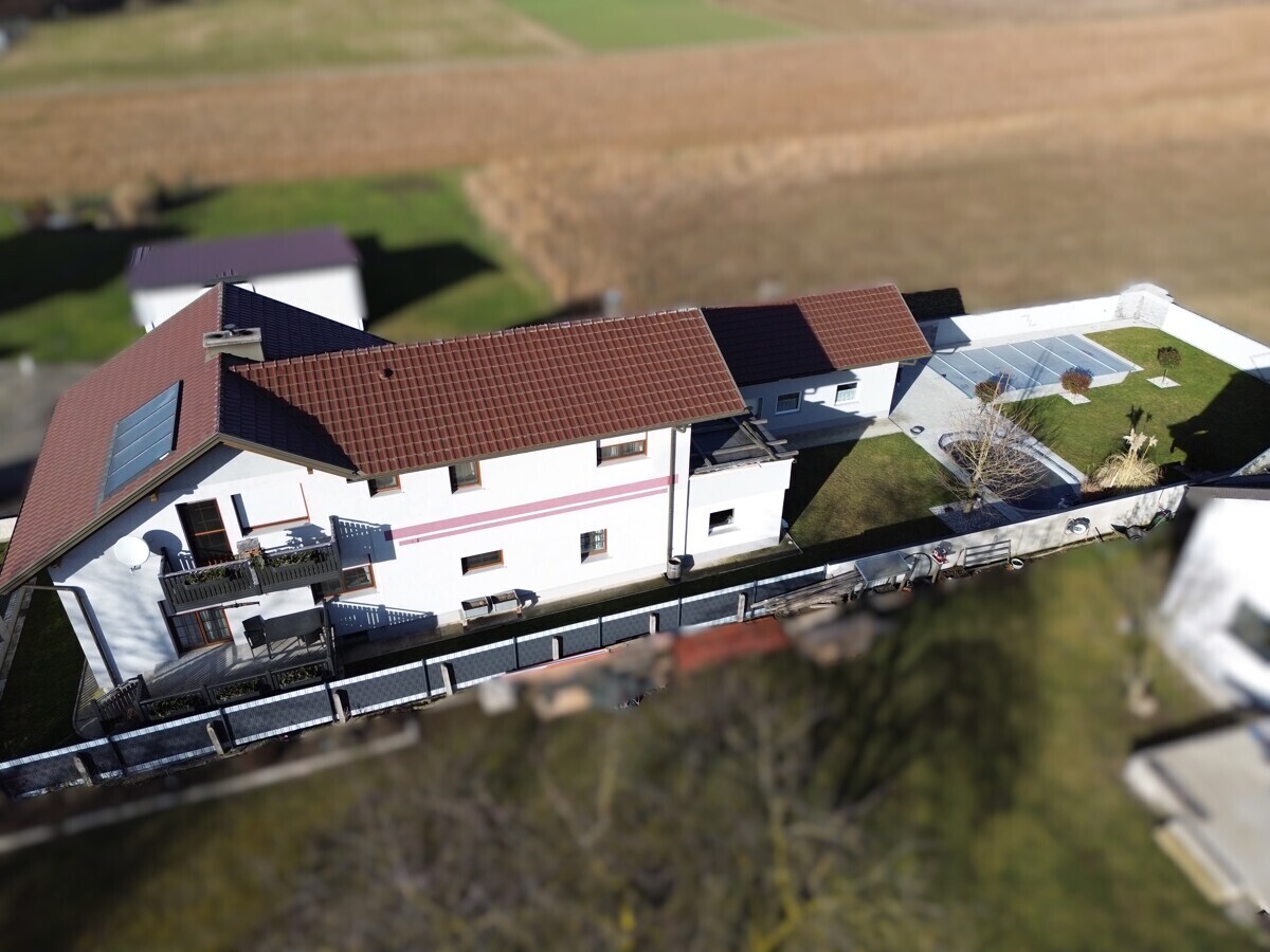 DJI_0169 freigestellt