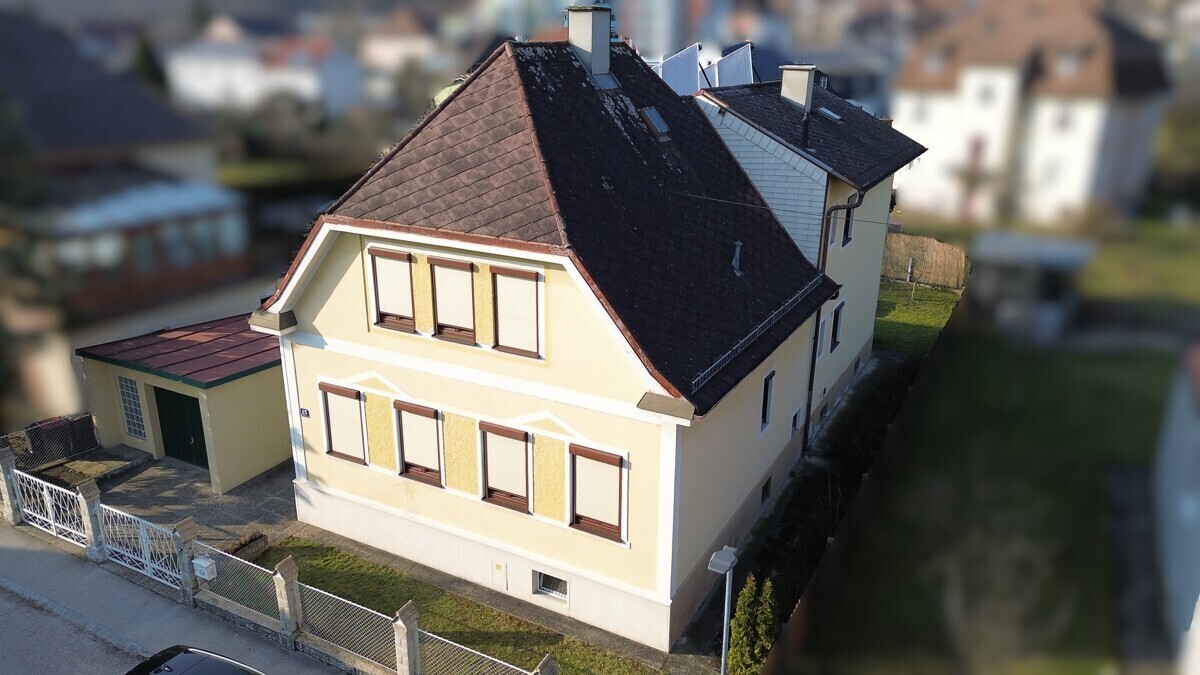 Drohne 