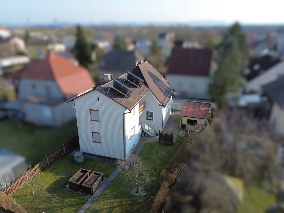 Drohne 1