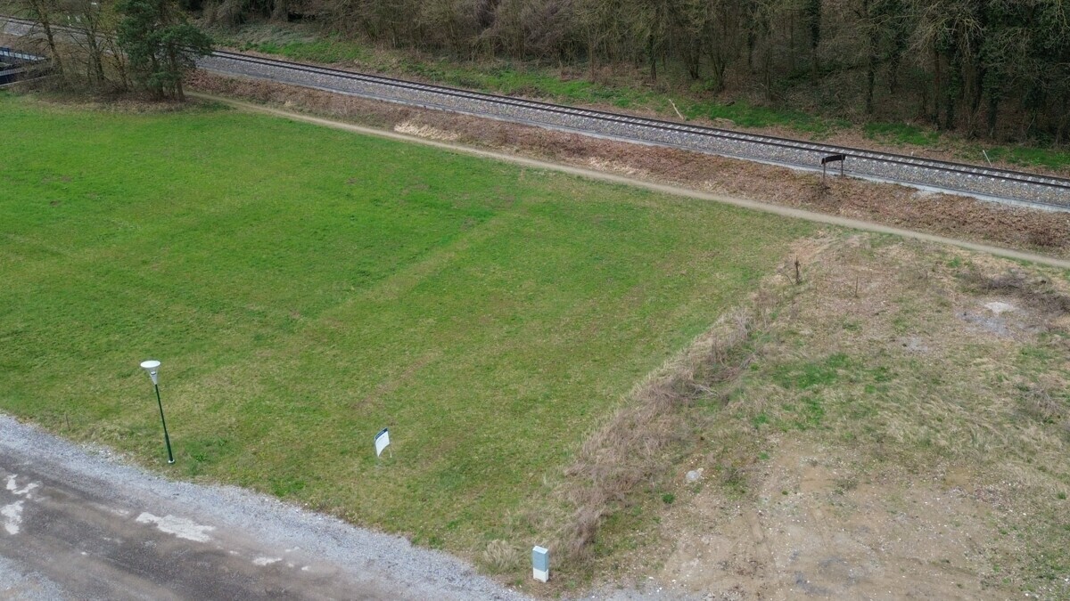 DJI_0233