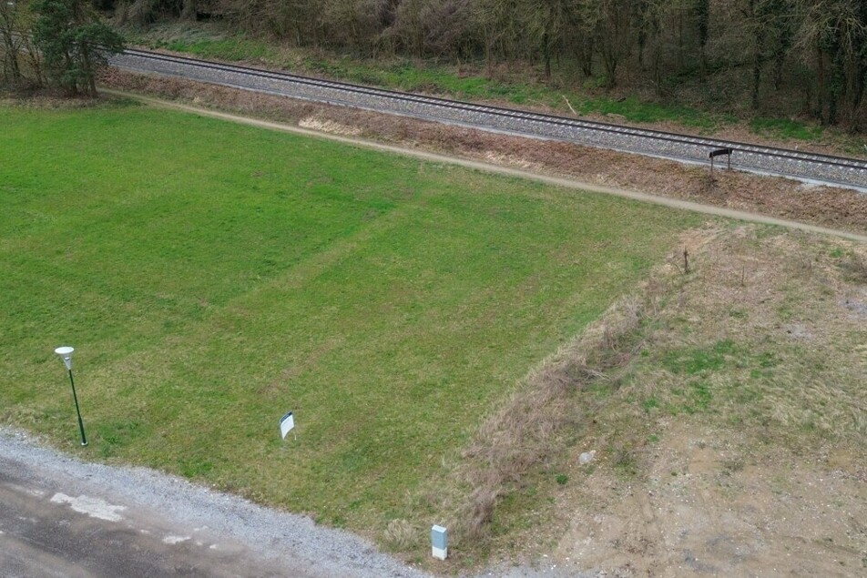 DJI_0233