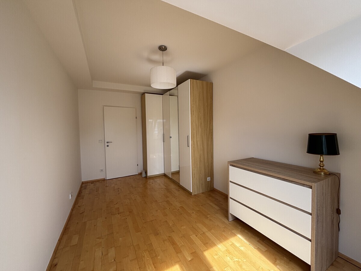 Gästezimmer